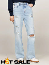 Jean Women Tommy Hilfiger Jeans